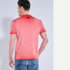 engbers Heney-hirt uni