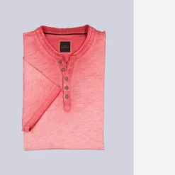 engbers Heney-hirt uni