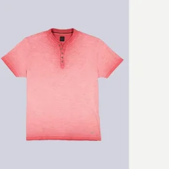 engbers Heney-hirt uni