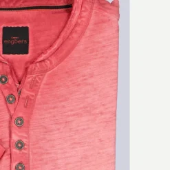 engbers Heney-hirt uni