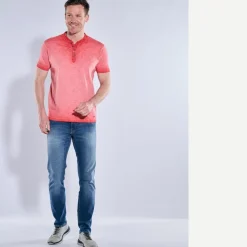 engbers Heney-hirt uni