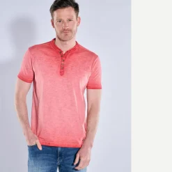 engbers Heney-hirt uni