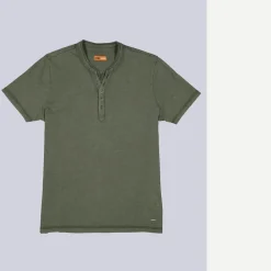 engbers Heney-hirt uni