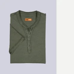 engbers Heney-hirt uni