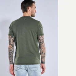engbers Heney-hirt uni