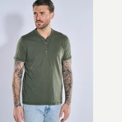 engbers Heney-hirt uni