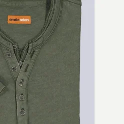 engbers Heney-hirt uni