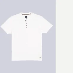engbers Heney-hirt uni