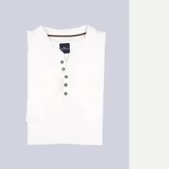 engbers Heney-hirt uni