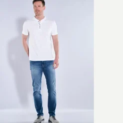 engbers Heney-hirt uni