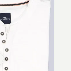 engbers Heney-hirt uni