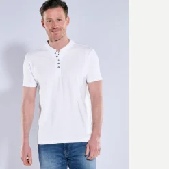 engbers Heney-hirt uni
