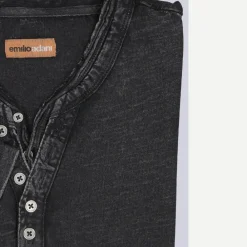 engbers Heney T-hirt