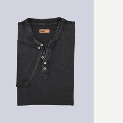 engbers Heney T-hirt