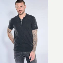 engbers Heney T-hirt