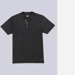 engbers Heney T-hirt