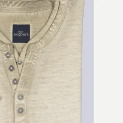 engbers Heney T-hirt