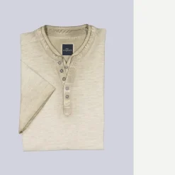 engbers Heney T-hirt