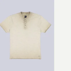 engbers Heney T-hirt