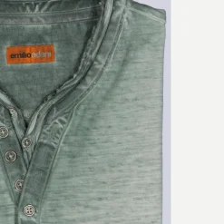 engbers Heney T-hirt