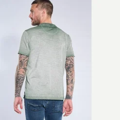 engbers Heney T-hirt