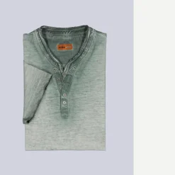 engbers Heney T-hirt