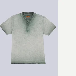 engbers Heney T-hirt