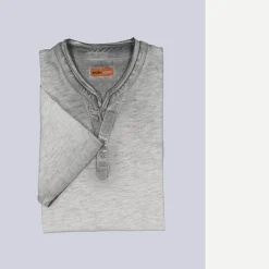 engbers Heney T-hirt