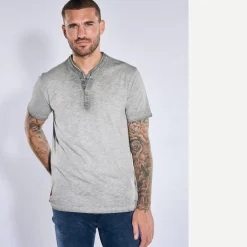 engbers Heney T-hirt