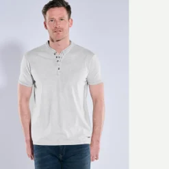 engbers Heney T-hirt