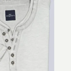 engbers Heney T-hirt