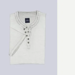engbers Heney T-hirt