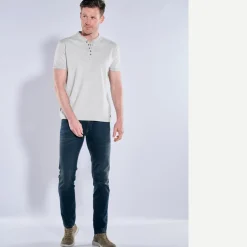 engbers Heney T-hirt