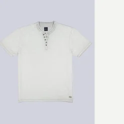 engbers Heney T-hirt