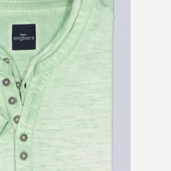 engbers Heney T-hirt