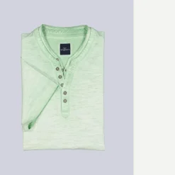 engbers Heney T-hirt