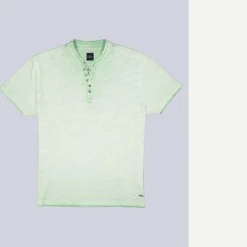 engbers Heney T-hirt