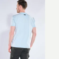 engbers Heney T-hirt it Knopfeite