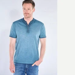 engbers Heney T-hirt