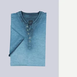 engbers Heney T-hirt