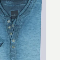 engbers Heney T-hirt