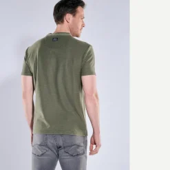 engbers Heney T-hirt