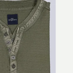 engbers Heney T-hirt