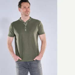 engbers Heney T-hirt