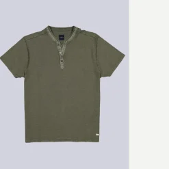 engbers Heney T-hirt