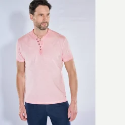 engbers Heney T-hirt