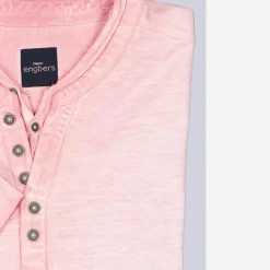 engbers Heney T-hirt