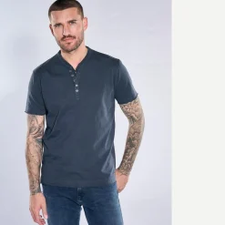 engbers Heney T-hirt