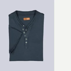engbers Heney T-hirt