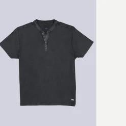 engbers Heney T-hirt